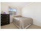 29 Amberdale Road, Blakeview SA 5114