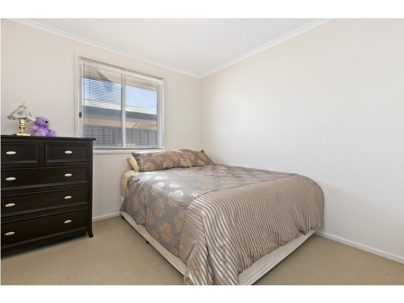 29 Amberdale Road, Blakeview SA 5114