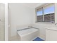 29 Amberdale Road, Blakeview SA 5114