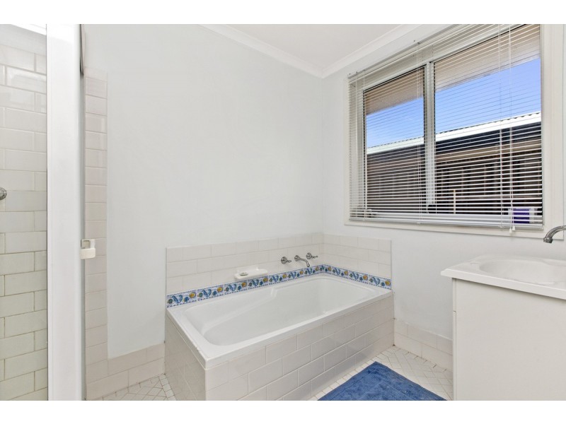 29 Amberdale Road, Blakeview SA 5114