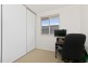 29 Amberdale Road, Blakeview SA 5114