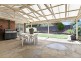 29 Amberdale Road, Blakeview SA 5114
