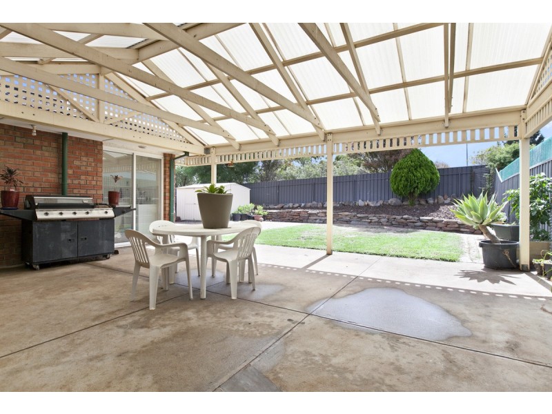 29 Amberdale Road, Blakeview SA 5114