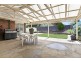 29 Amberdale Road, Blakeview SA 5114