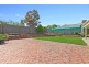 29 Amberdale Road, Blakeview SA 5114