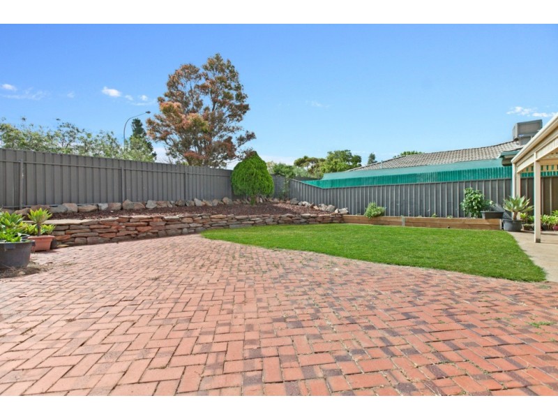 29 Amberdale Road, Blakeview SA 5114