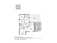 29 Amberdale Road, Blakeview SA 5114 Floorplan