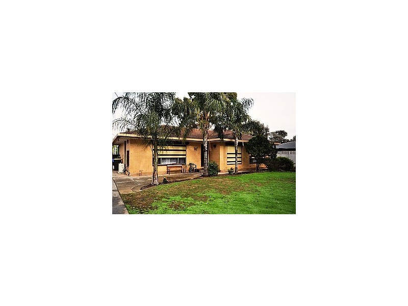 56 Thompson Avenue, Salisbury Downs SA 5108
