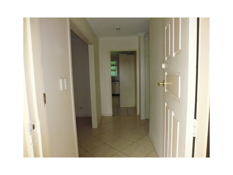 56 Thompson Avenue, Salisbury Downs SA 5108