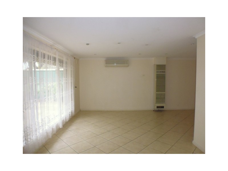 56 Thompson Avenue, Salisbury Downs SA 5108