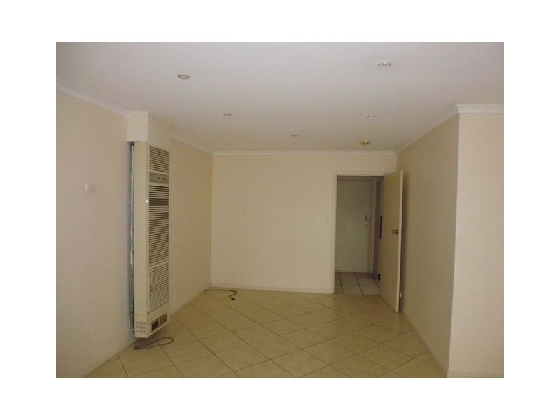 56 Thompson Avenue, Salisbury Downs SA 5108