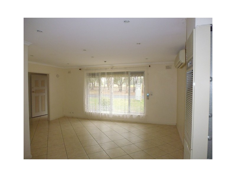 56 Thompson Avenue, Salisbury Downs SA 5108