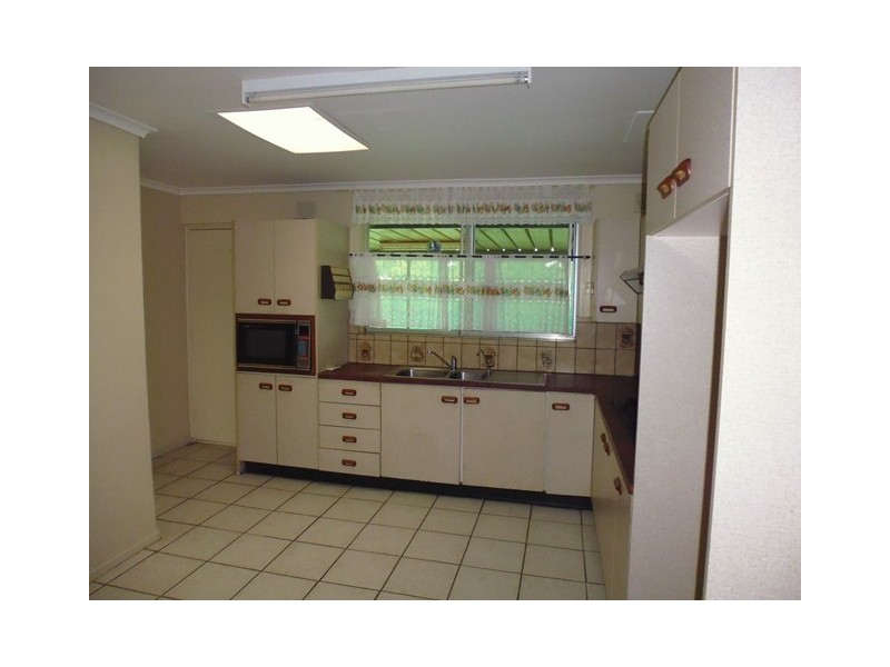 56 Thompson Avenue, Salisbury Downs SA 5108