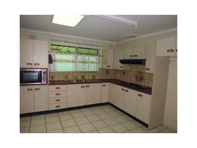 56 Thompson Avenue, Salisbury Downs SA 5108