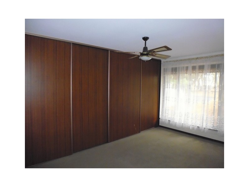 56 Thompson Avenue, Salisbury Downs SA 5108