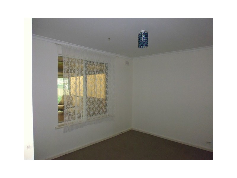 56 Thompson Avenue, Salisbury Downs SA 5108