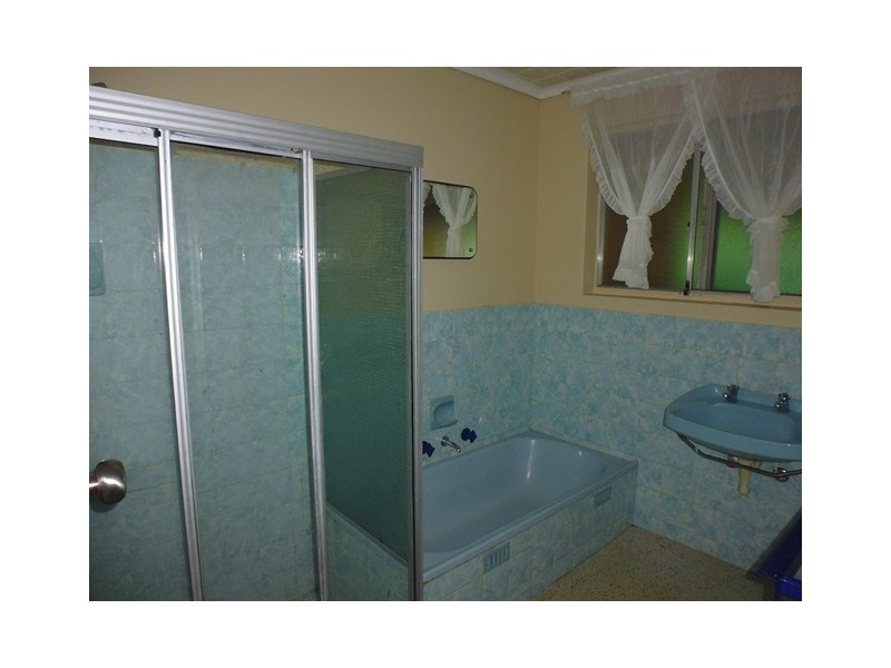 56 Thompson Avenue, Salisbury Downs SA 5108