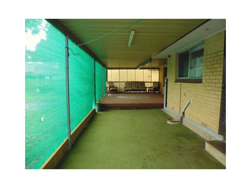 56 Thompson Avenue, Salisbury Downs SA 5108