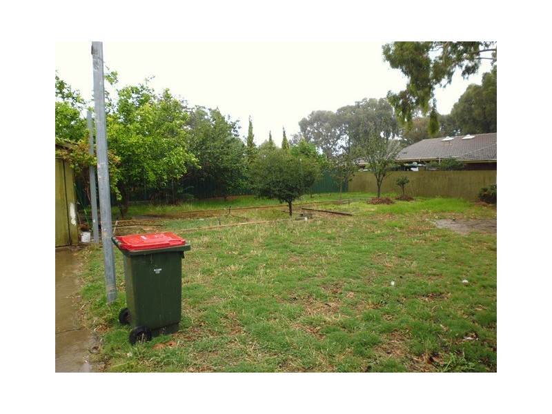 56 Thompson Avenue, Salisbury Downs SA 5108