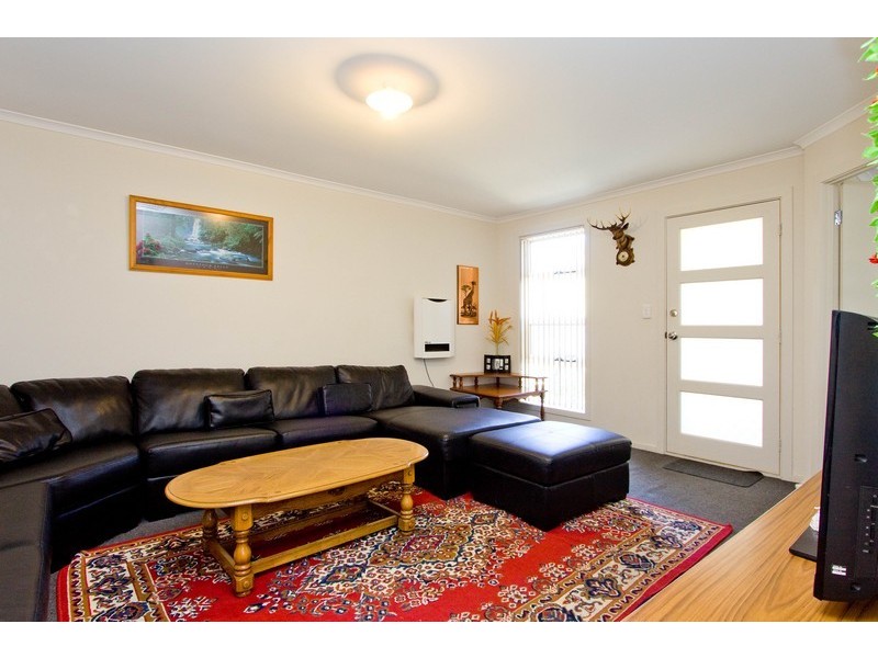 4 Napoleon Court, Paralowie SA 5108