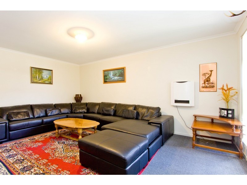 4 Napoleon Court, Paralowie SA 5108