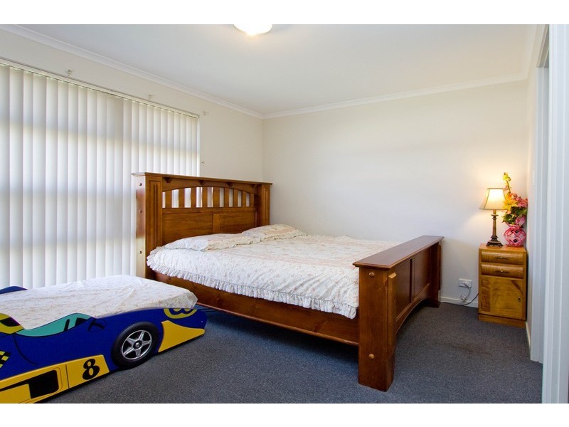 4 Napoleon Court, Paralowie SA 5108