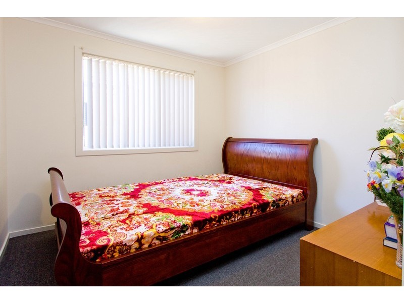 4 Napoleon Court, Paralowie SA 5108