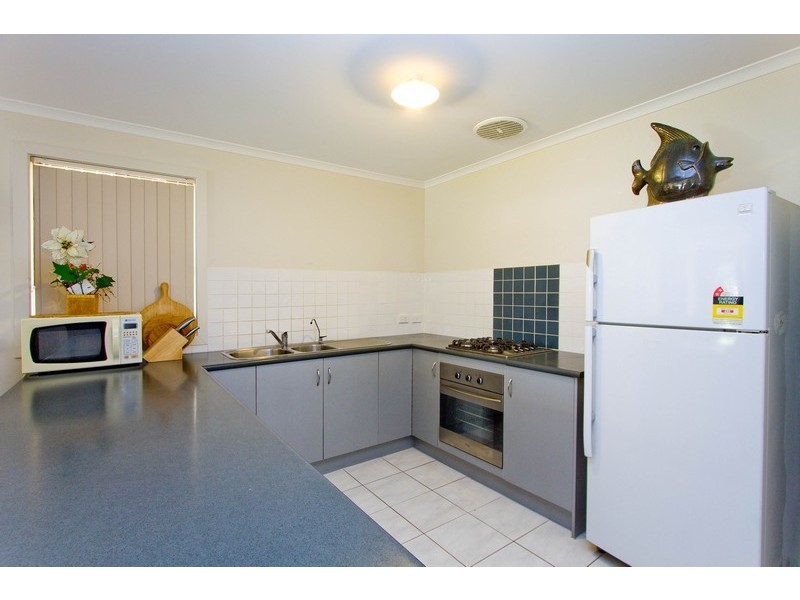 4 Napoleon Court, Paralowie SA 5108