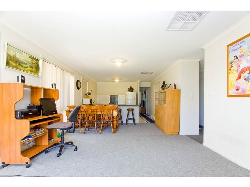 4 Napoleon Court, Paralowie SA 5108