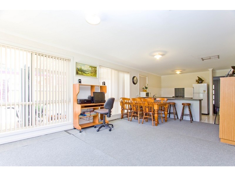 4 Napoleon Court, Paralowie SA 5108