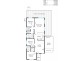 4 Napoleon Court, Paralowie SA 5108 Floorplan