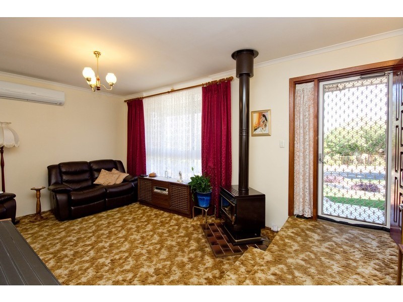 38 McKinlay Avenue, Gawler East SA 5118