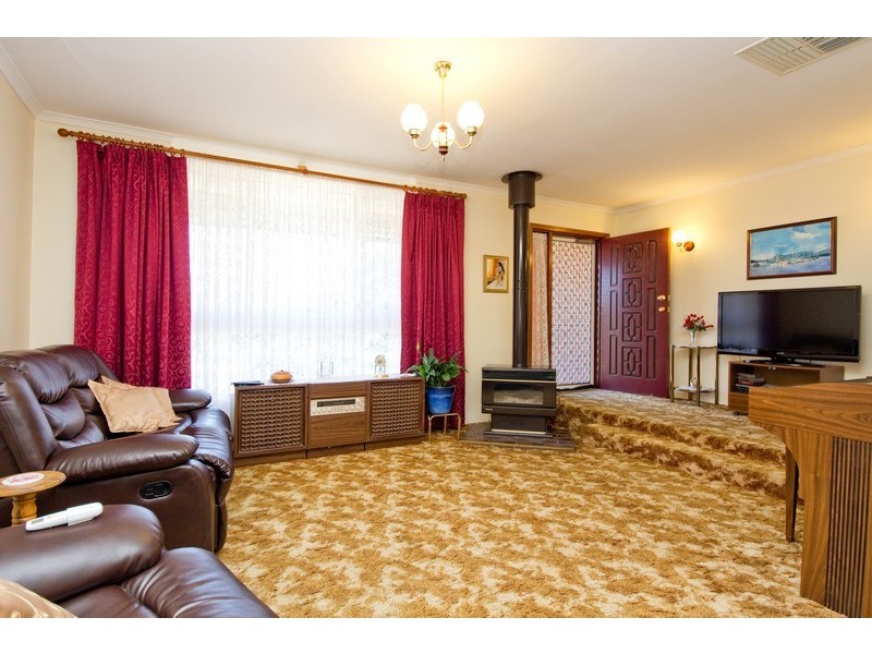 38 McKinlay Avenue, Gawler East SA 5118