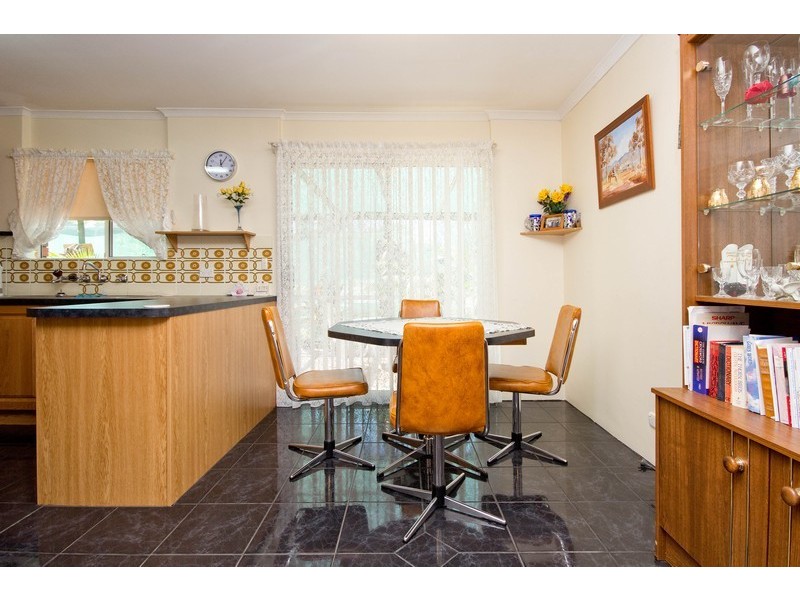 38 McKinlay Avenue, Gawler East SA 5118