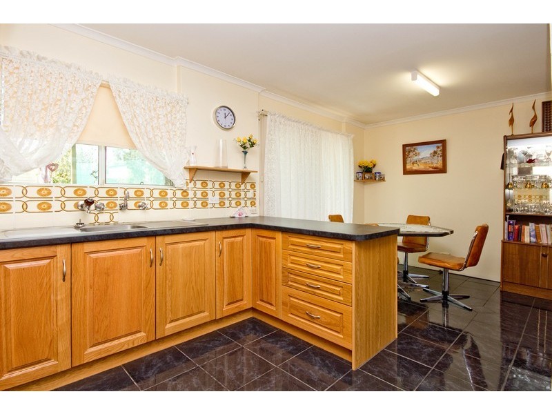 38 McKinlay Avenue, Gawler East SA 5118