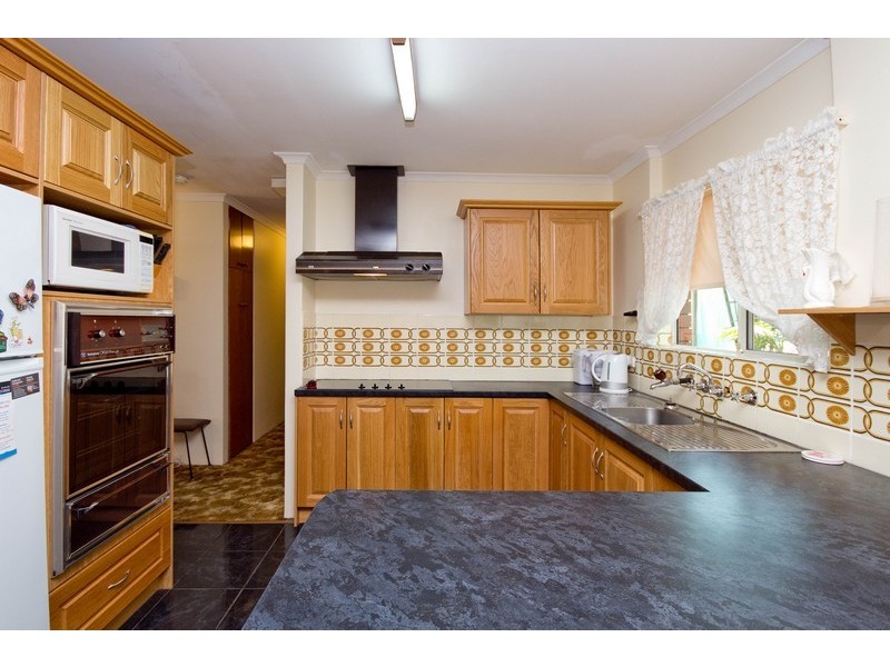 38 McKinlay Avenue, Gawler East SA 5118