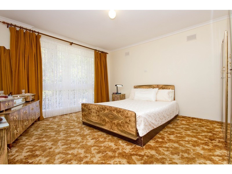 38 McKinlay Avenue, Gawler East SA 5118