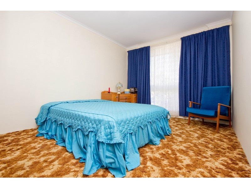 38 McKinlay Avenue, Gawler East SA 5118