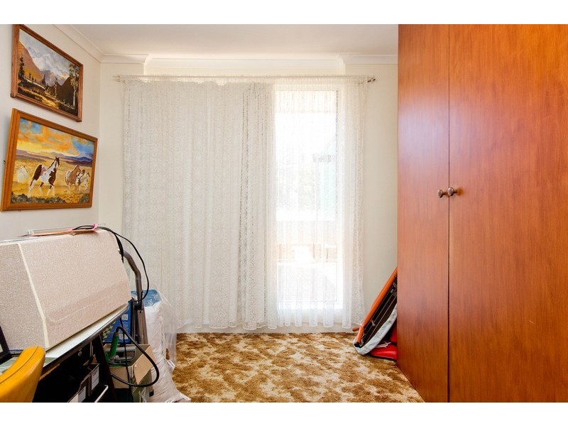 38 McKinlay Avenue, Gawler East SA 5118