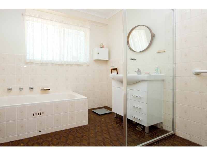 38 McKinlay Avenue, Gawler East SA 5118