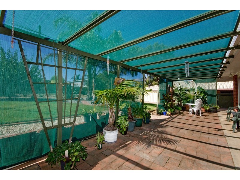 38 McKinlay Avenue, Gawler East SA 5118