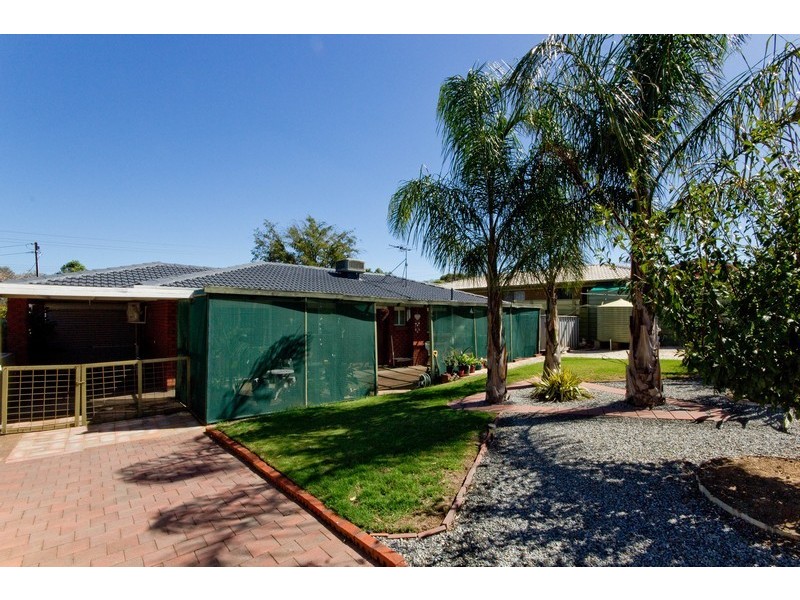 38 McKinlay Avenue, Gawler East SA 5118