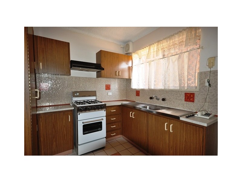 17/66 Festival Court, Salisbury SA 5108