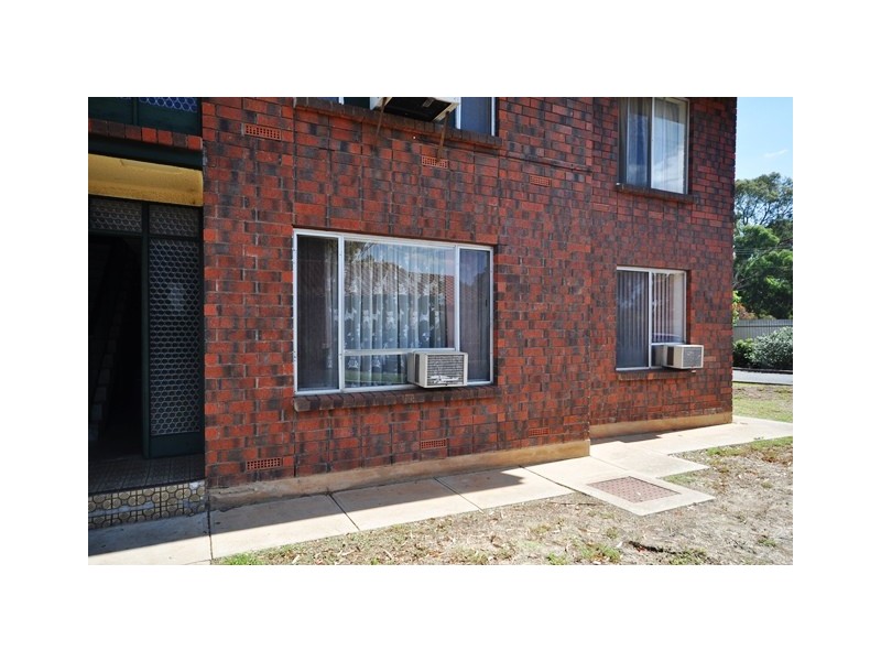 17/66 Festival Court, Salisbury SA 5108