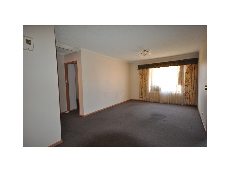 17/66 Festival Court, Salisbury SA 5108