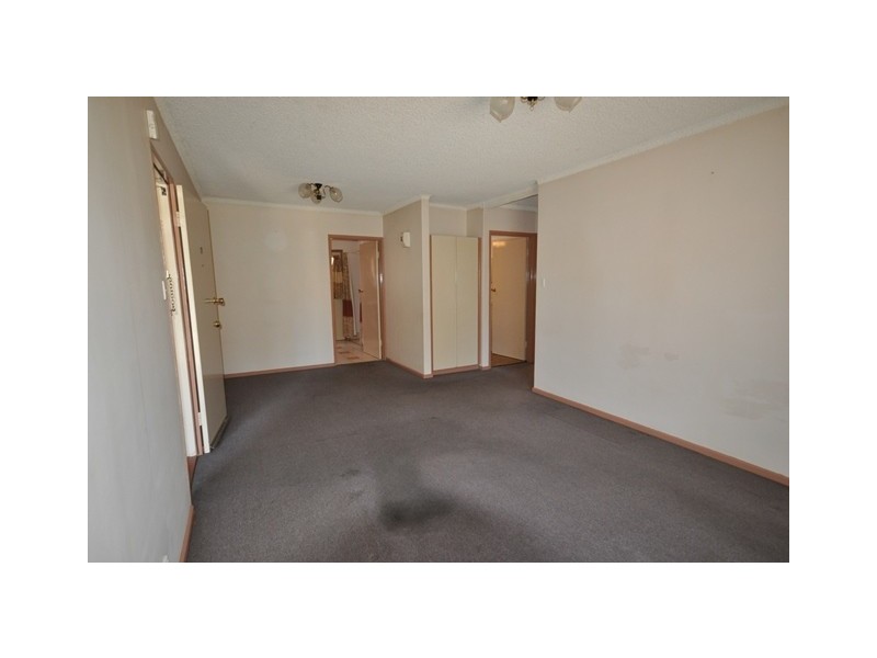 17/66 Festival Court, Salisbury SA 5108