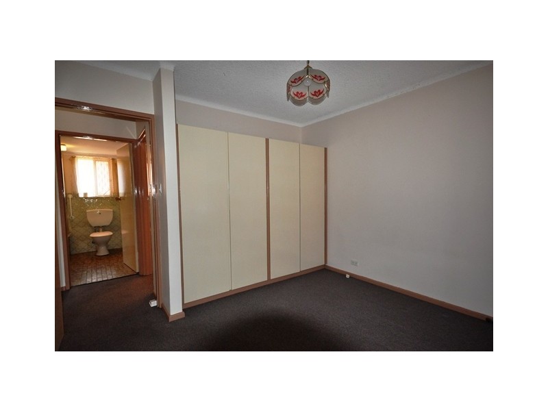 17/66 Festival Court, Salisbury SA 5108