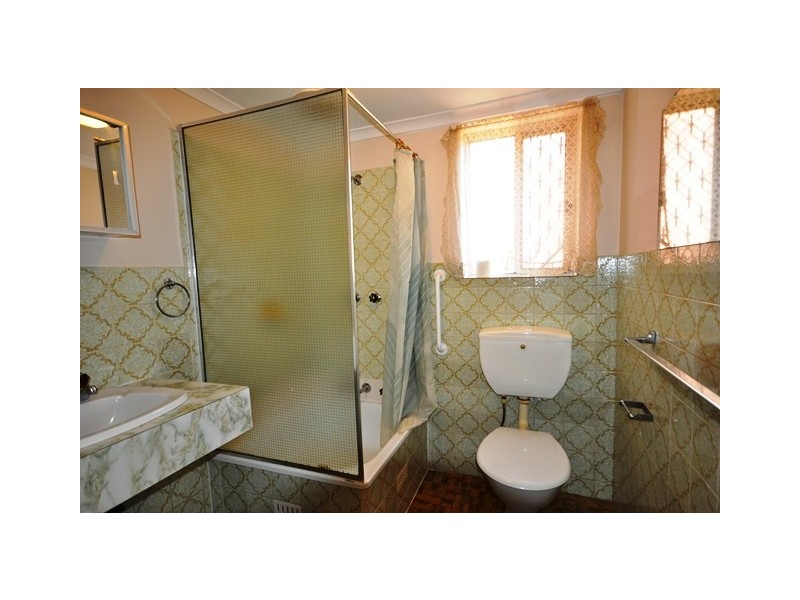 17/66 Festival Court, Salisbury SA 5108