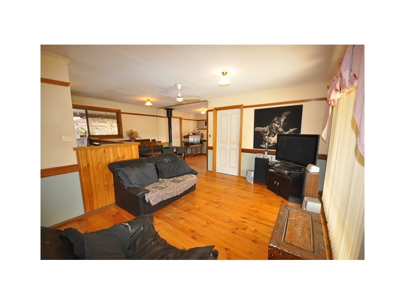 198 Dawkins Road, Lewiston SA 5501
