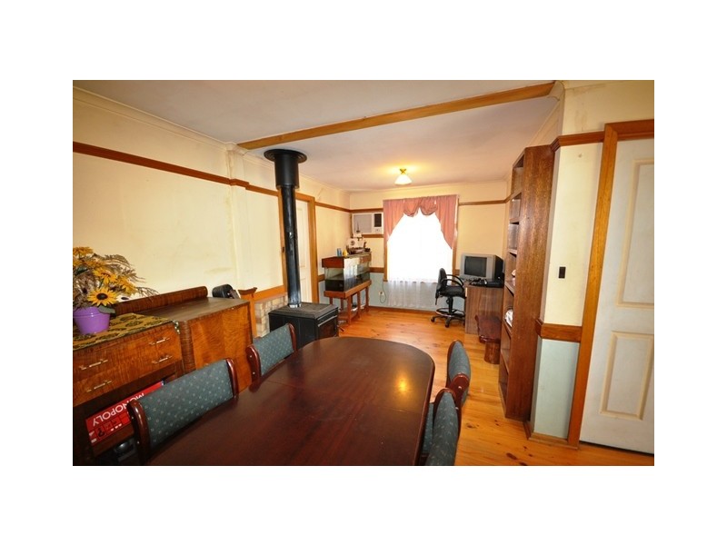 198 Dawkins Road, Lewiston SA 5501